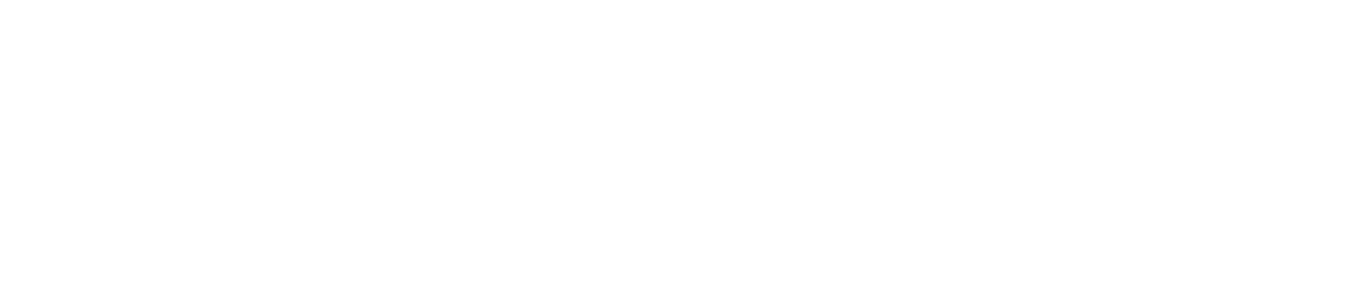 2026 HERO RACE